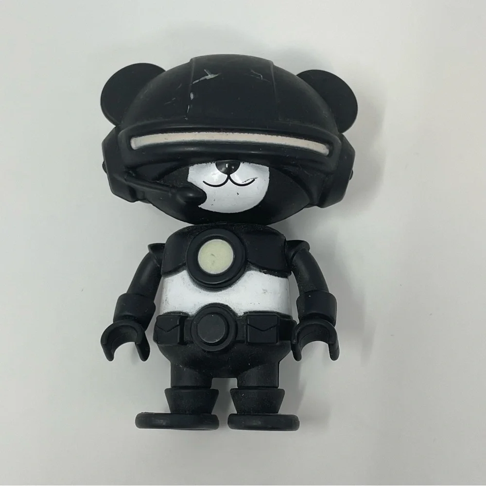 Ryan’s World‎ figures bundle